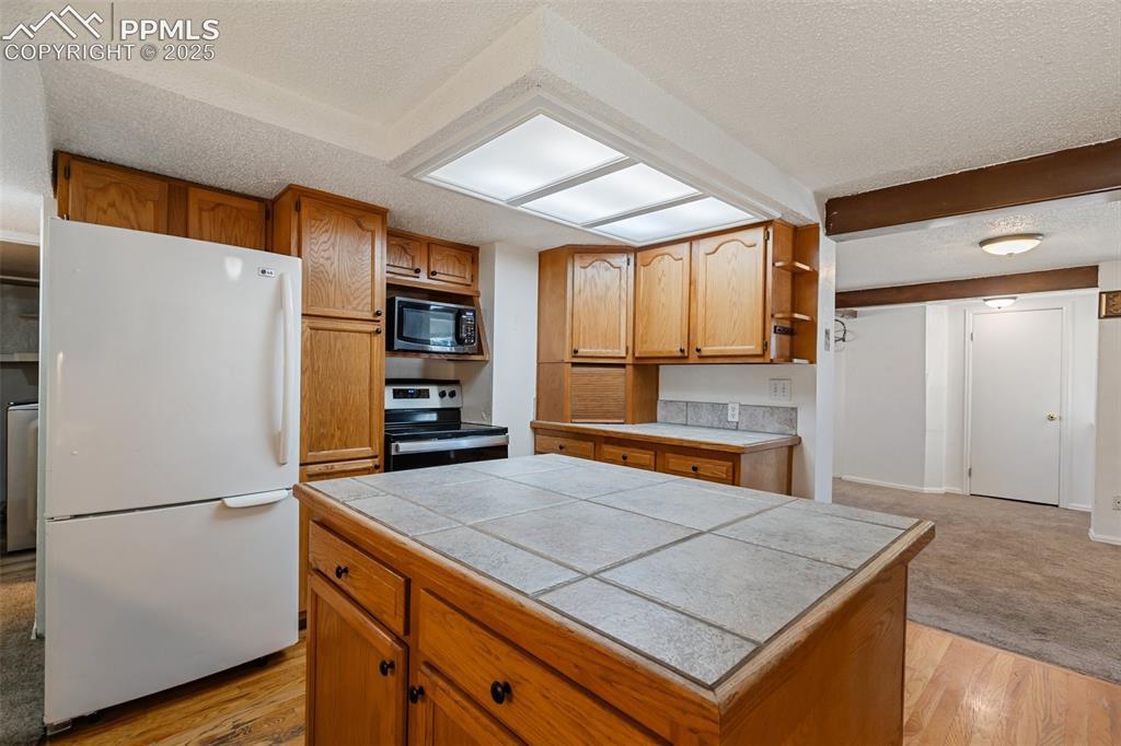 312 Pearl Street Colorado Springs CO 80904