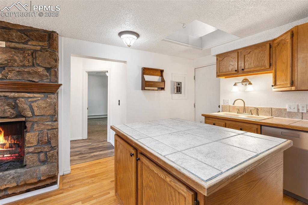 312 Pearl Street Colorado Springs CO 80904