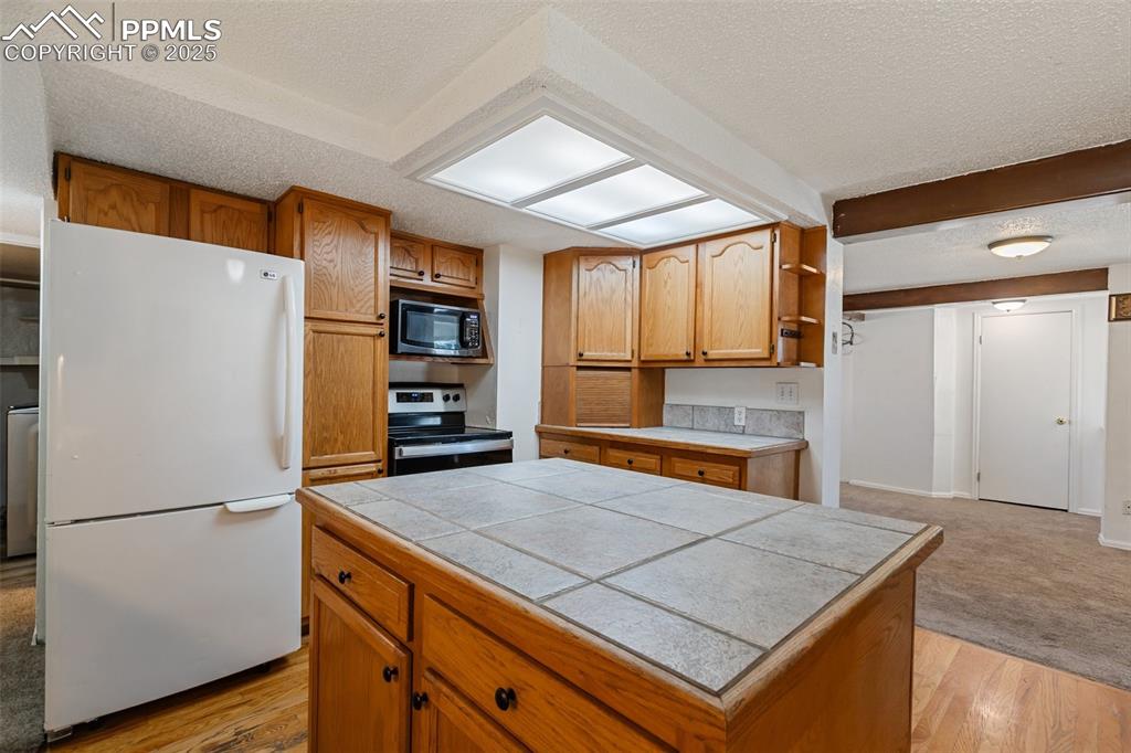 312 Pearl Street Colorado Springs CO 80904