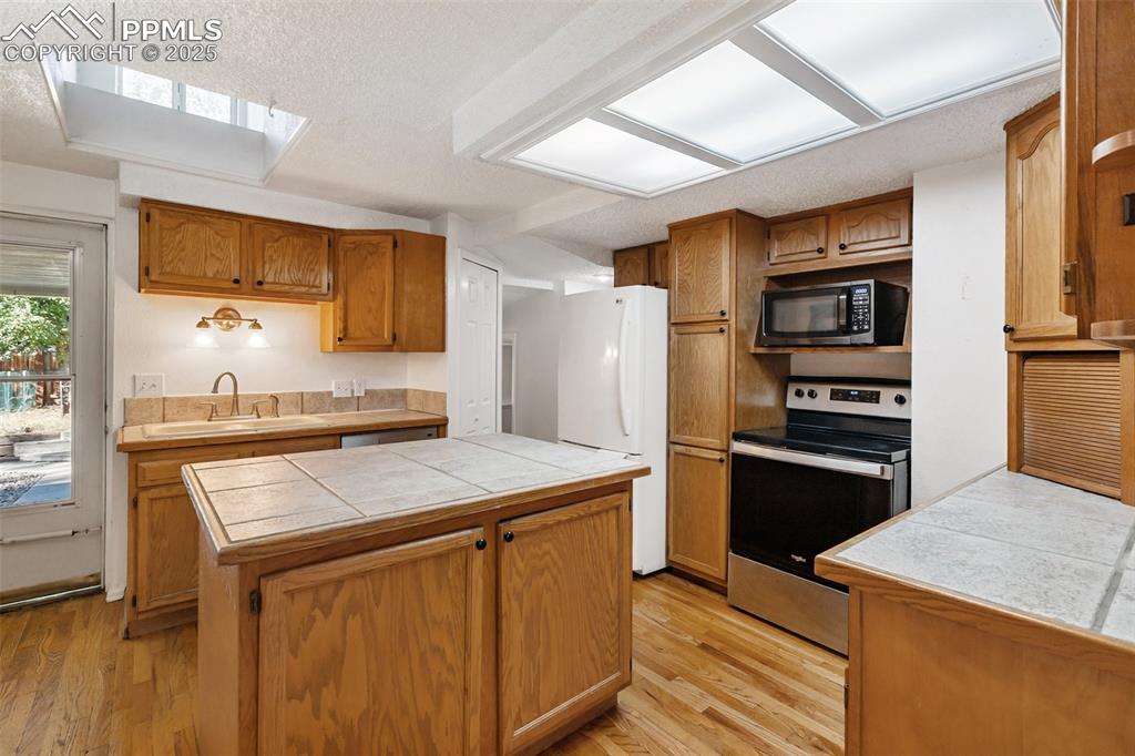 312 Pearl Street Colorado Springs CO 80904