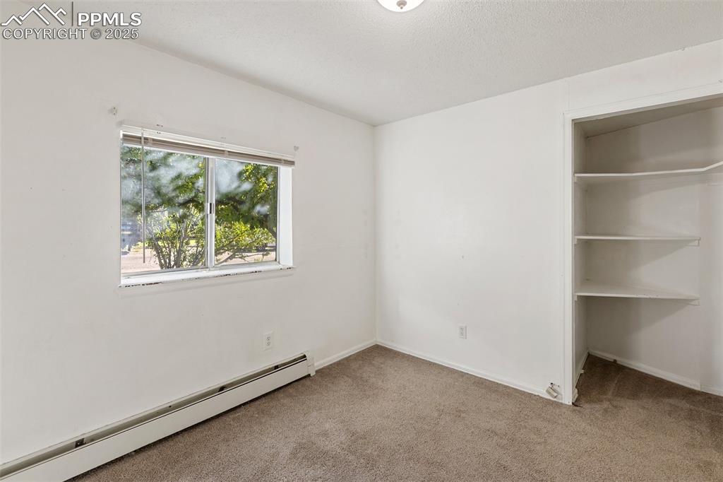 312 Pearl Street Colorado Springs CO 80904