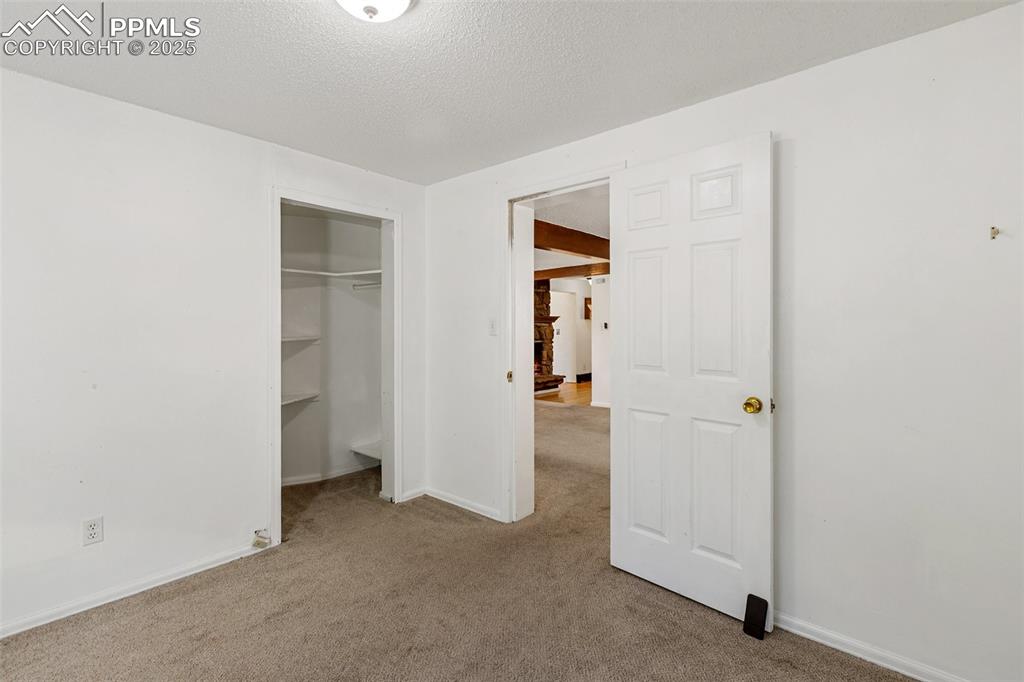 312 Pearl Street Colorado Springs CO 80904