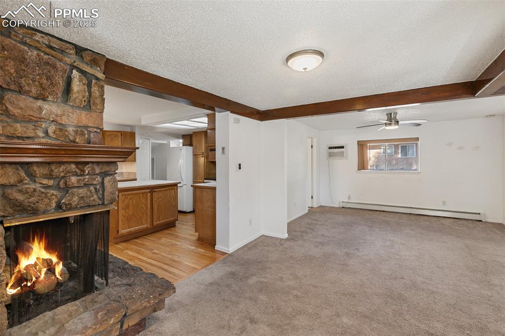 312 Pearl Street Colorado Springs CO 80904