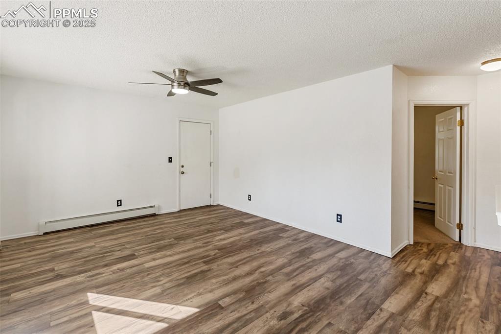 312 Pearl Street Colorado Springs CO 80904