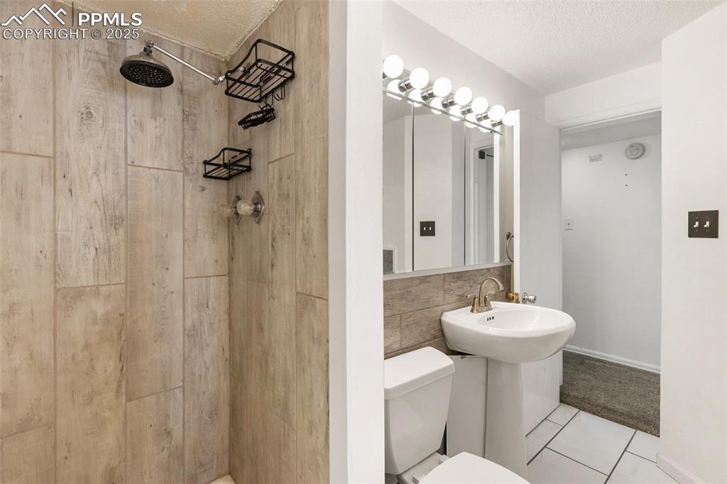 312 Pearl Street Colorado Springs CO 80904