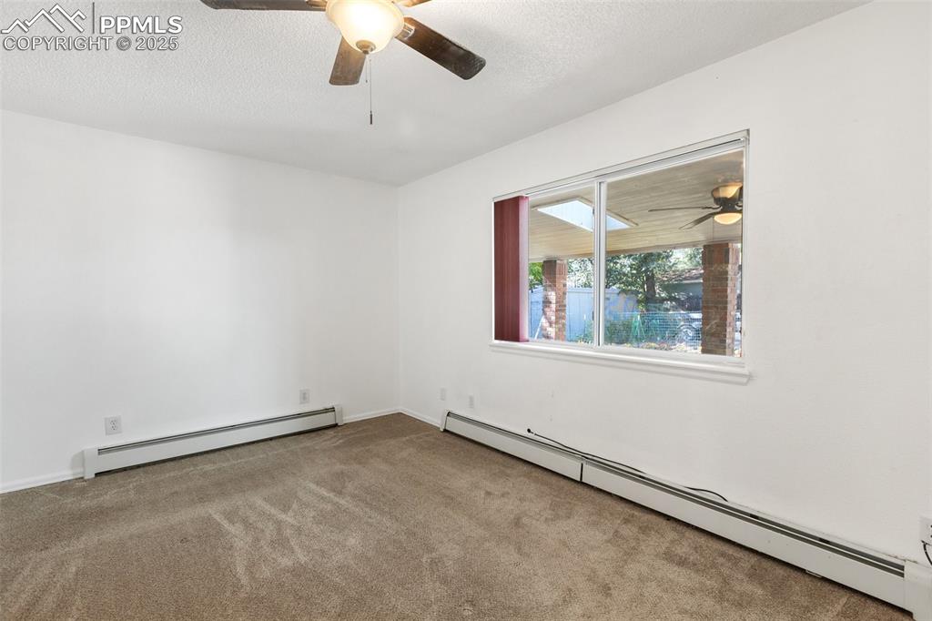 312 Pearl Street Colorado Springs CO 80904