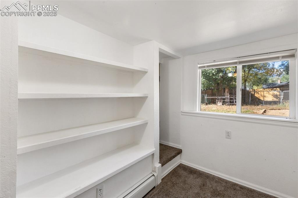 312 Pearl Street Colorado Springs CO 80904