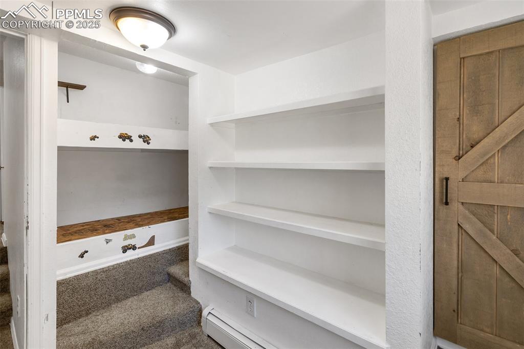 312 Pearl Street Colorado Springs CO 80904