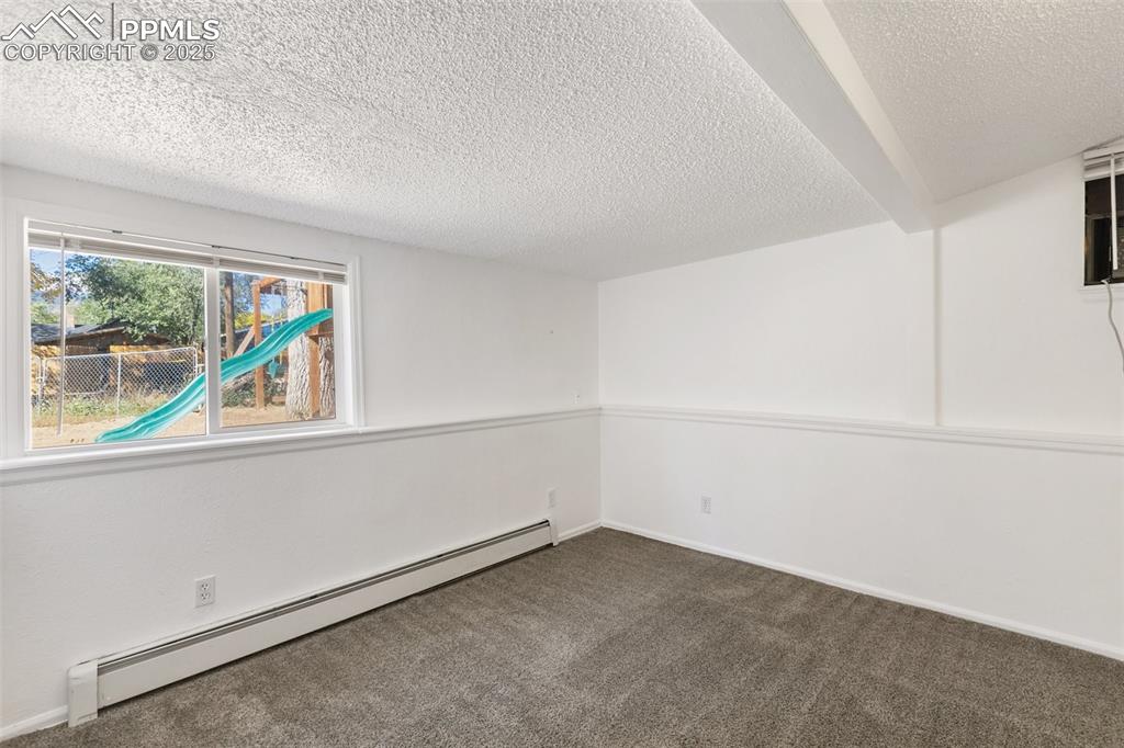 312 Pearl Street Colorado Springs CO 80904