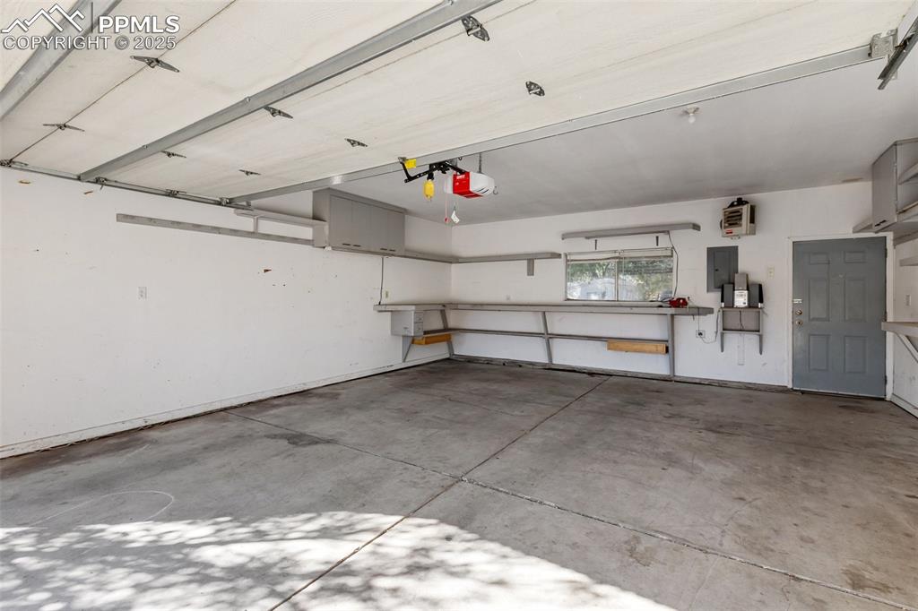 312 Pearl Street Colorado Springs CO 80904