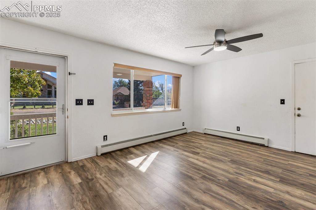 312 Pearl Street Colorado Springs CO 80904