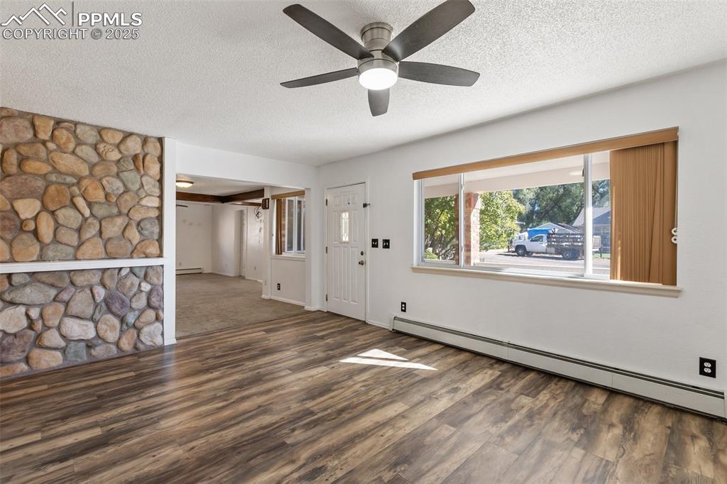 312 Pearl Street Colorado Springs CO 80904