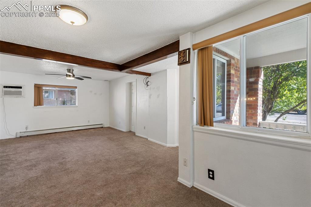 312 Pearl Street Colorado Springs CO 80904