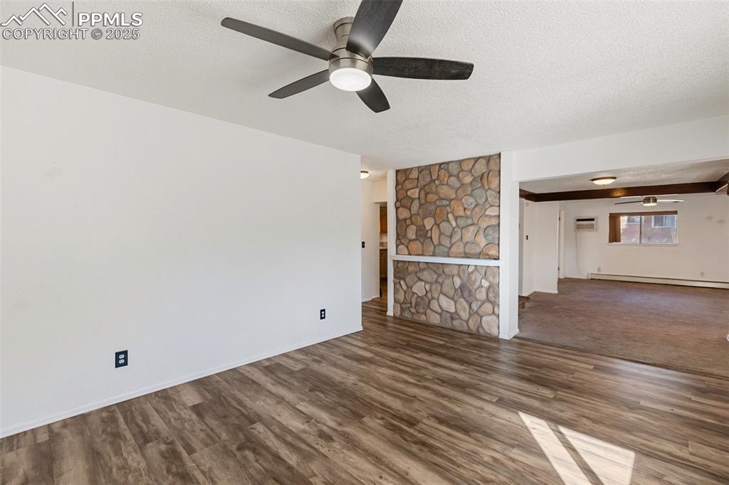 312 Pearl Street Colorado Springs CO 80904