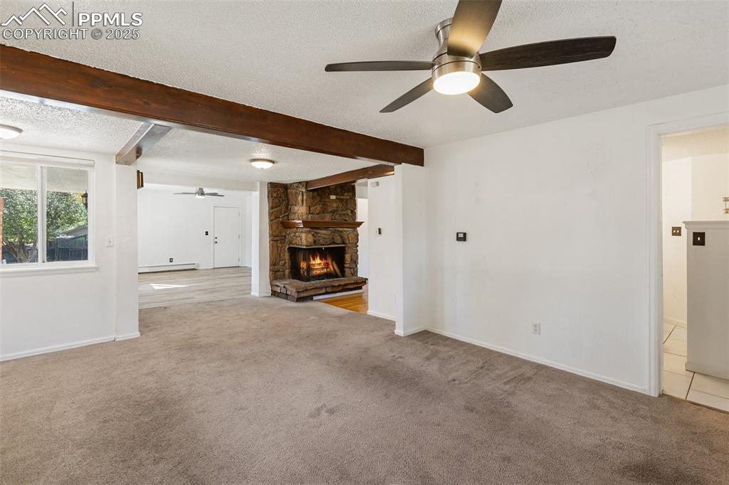 312 Pearl Street Colorado Springs CO 80904