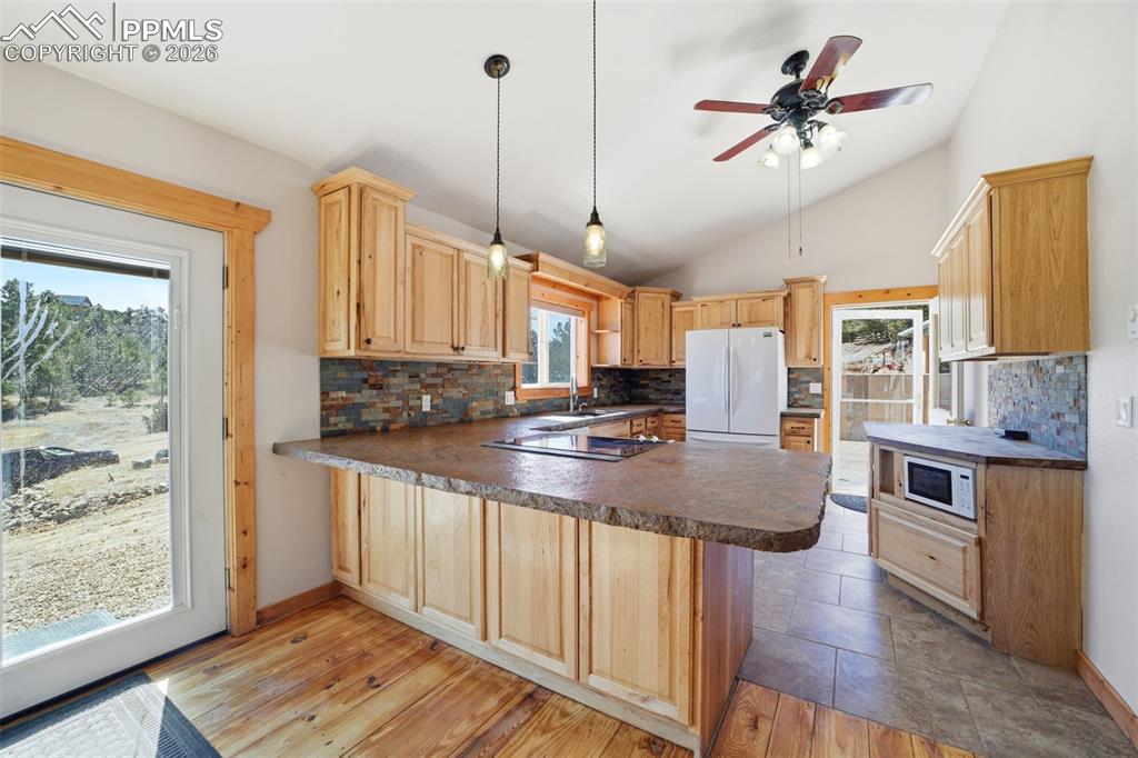 15635 County Road 143 Canon City CO 81212