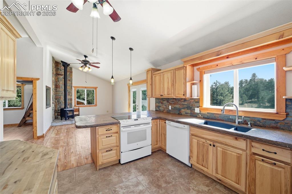 15635 County Road 143 Canon City CO 81212