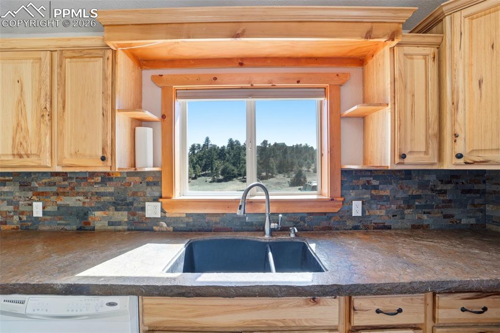 15635 County Road 143 Canon City CO 81212