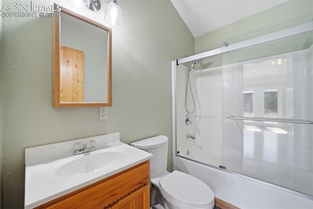 15635 County Road 143 Canon City CO 81212