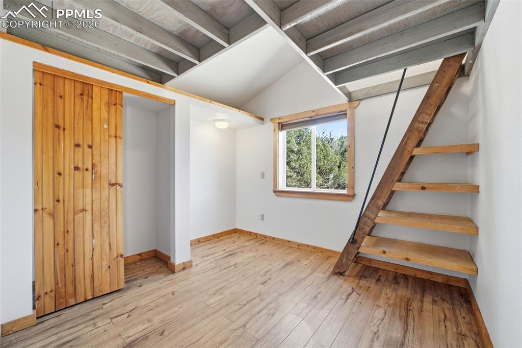 15635 County Road 143 Canon City CO 81212