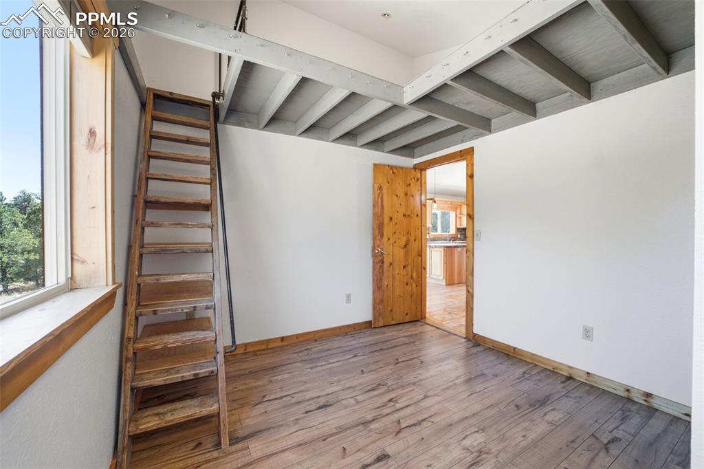 15635 County Road 143 Canon City CO 81212
