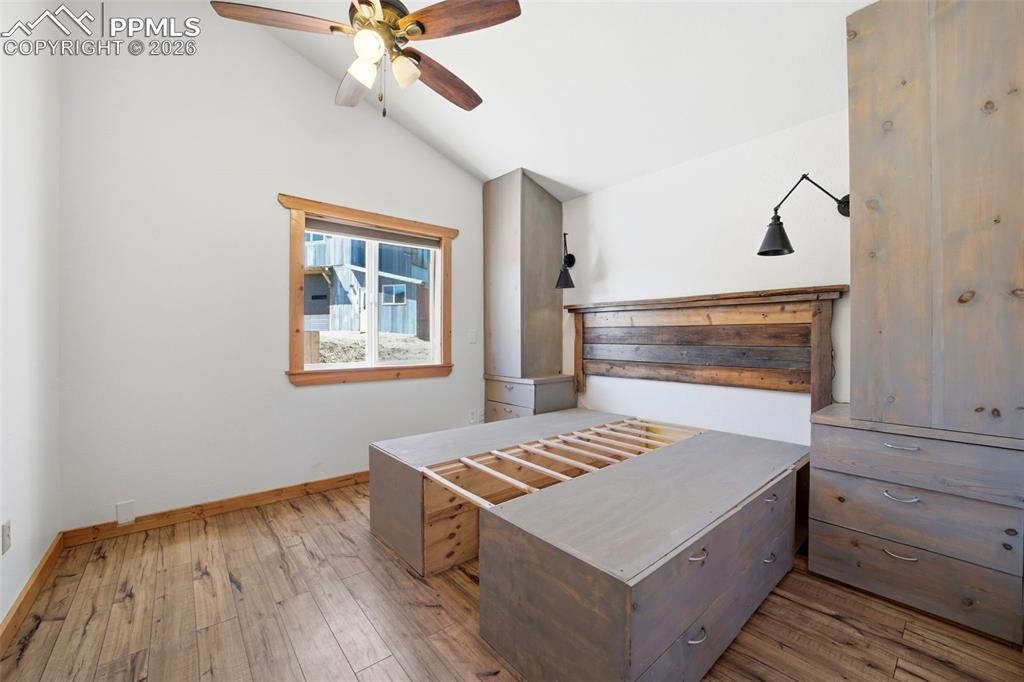 15635 County Road 143 Canon City CO 81212