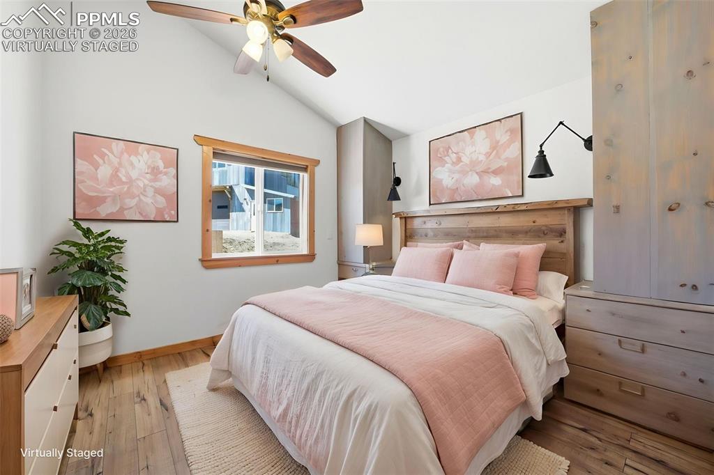15635 County Road 143 Canon City CO 81212
