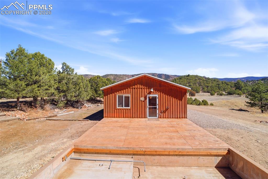 15635 County Road 143 Canon City CO 81212
