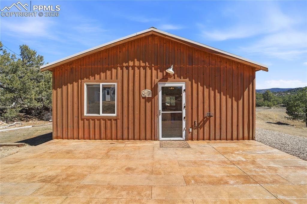 15635 County Road 143 Canon City CO 81212