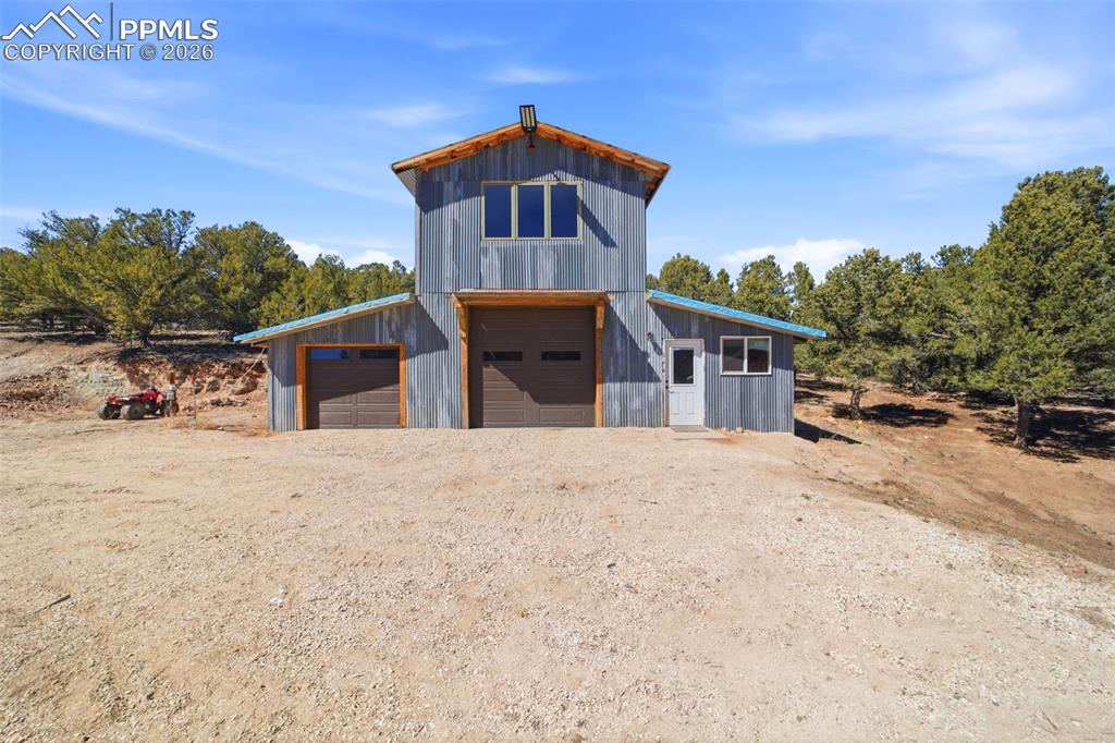 15635 County Road 143 Canon City CO 81212