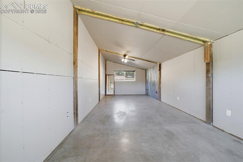 15635 County Road 143 Canon City CO 81212