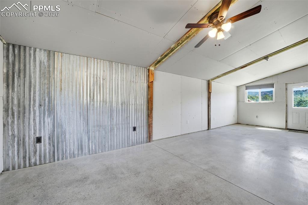 15635 County Road 143 Canon City CO 81212