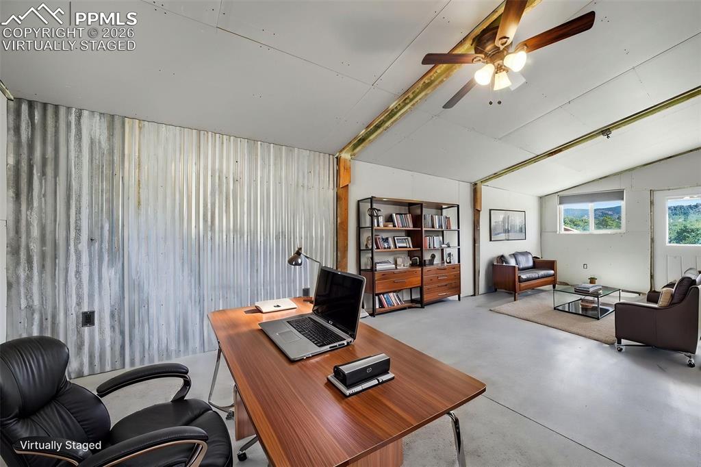 15635 County Road 143 Canon City CO 81212