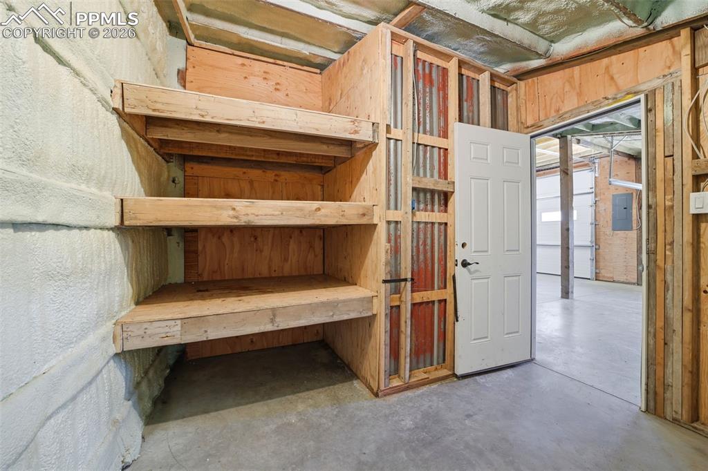 15635 County Road 143 Canon City CO 81212