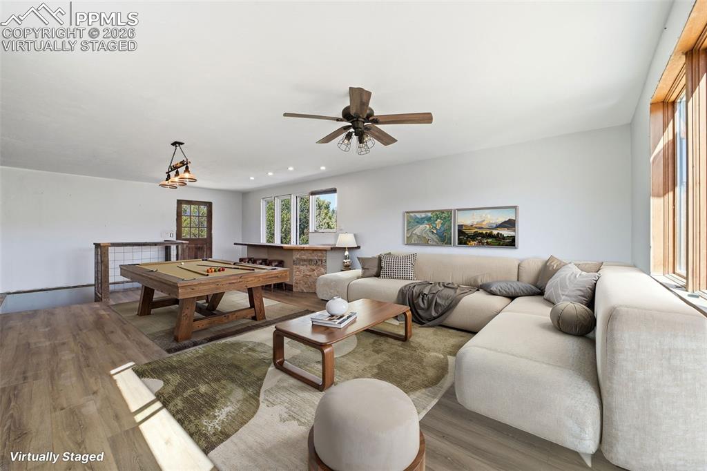 15635 County Road 143 Canon City CO 81212