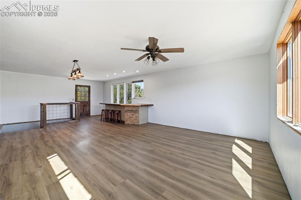 15635 County Road 143 Canon City CO 81212