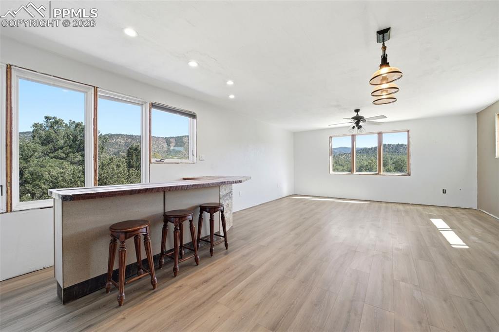 15635 County Road 143 Canon City CO 81212