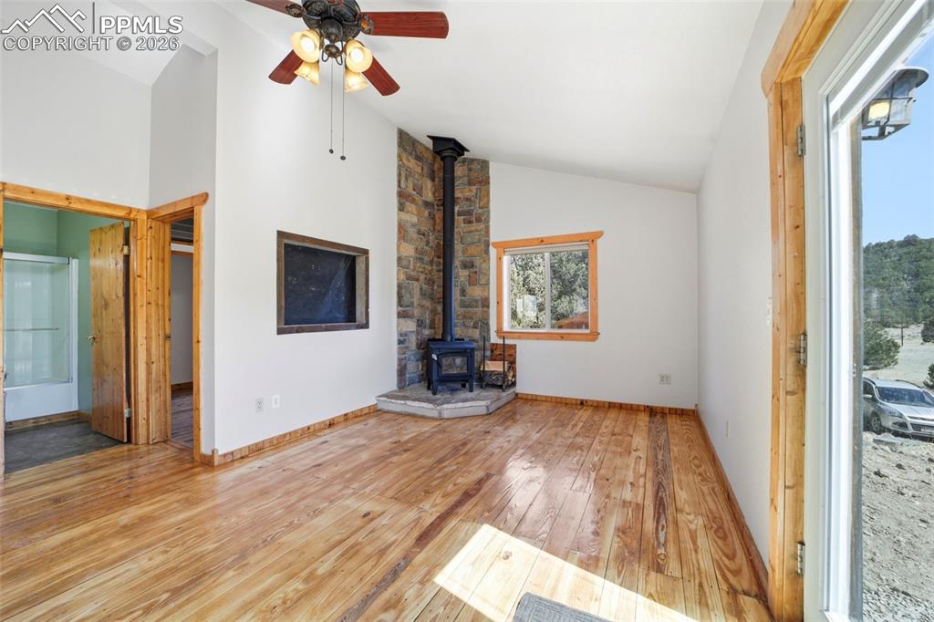 15635 County Road 143 Canon City CO 81212