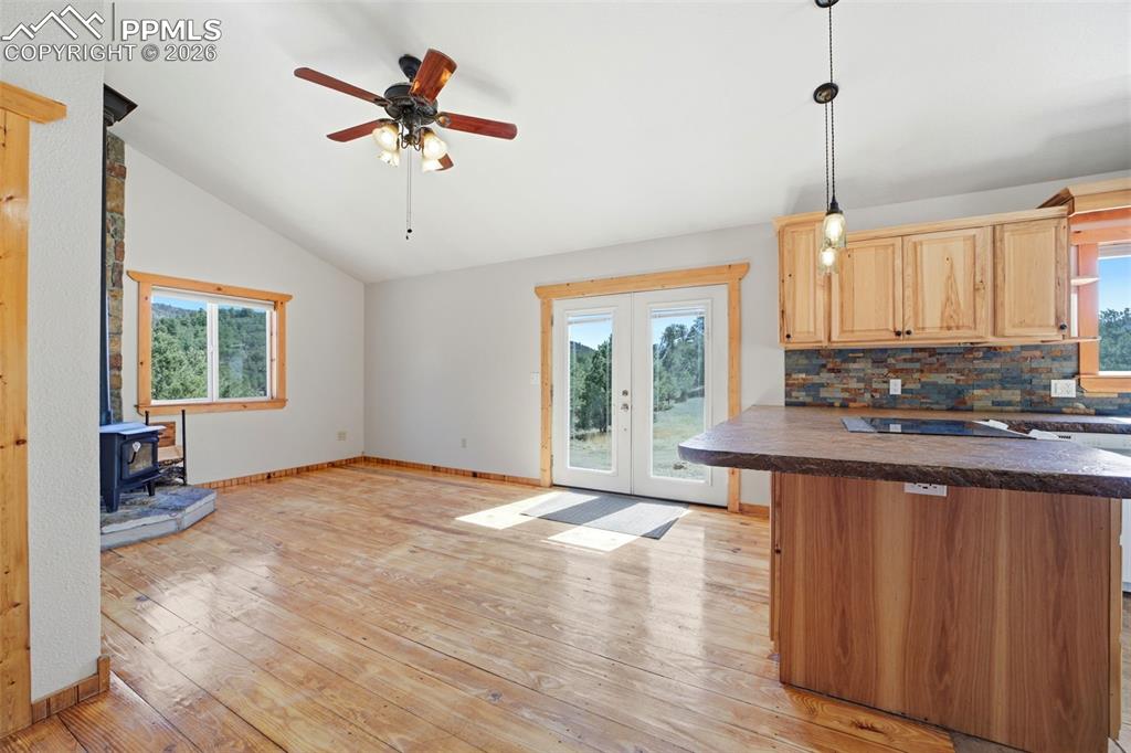15635 County Road 143 Canon City CO 81212