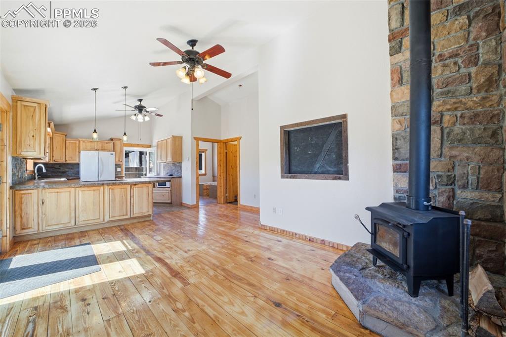 15635 County Road 143 Canon City CO 81212