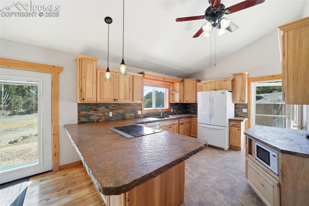 15635 County Road 143 Canon City CO 81212