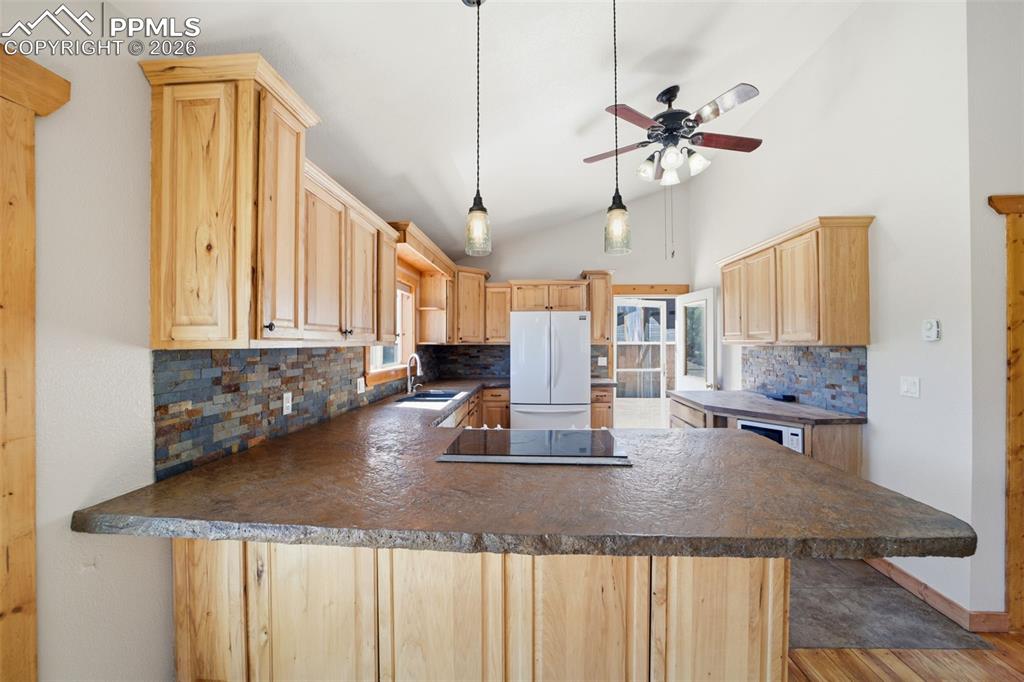 15635 County Road 143 Canon City CO 81212