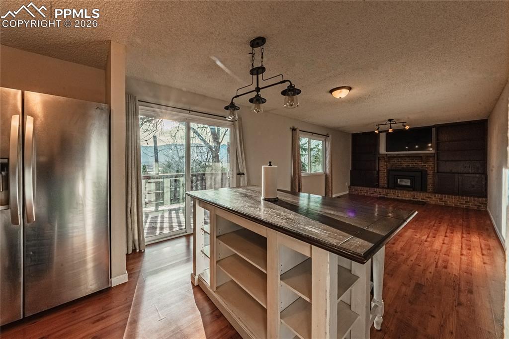1143 Stanton Street Colorado Springs CO 80907