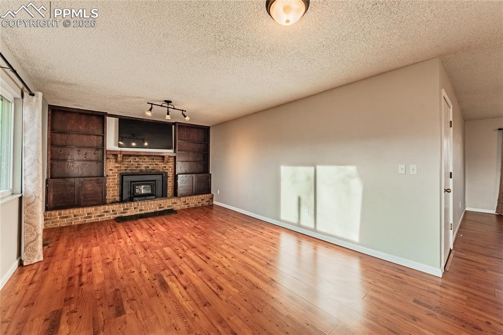 1143 Stanton Street Colorado Springs CO 80907