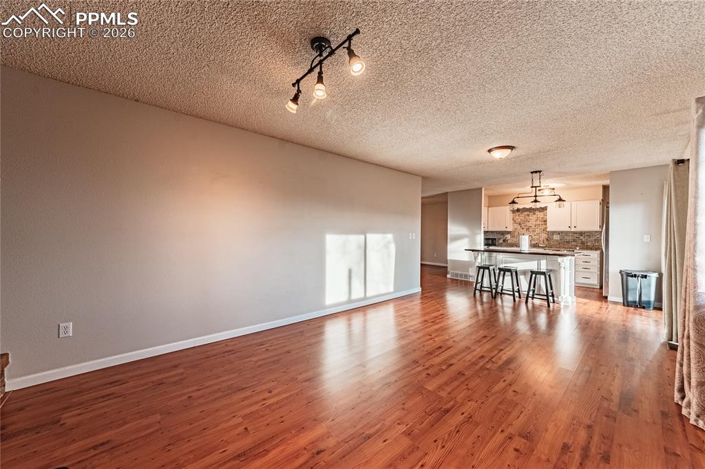 1143 Stanton Street Colorado Springs CO 80907