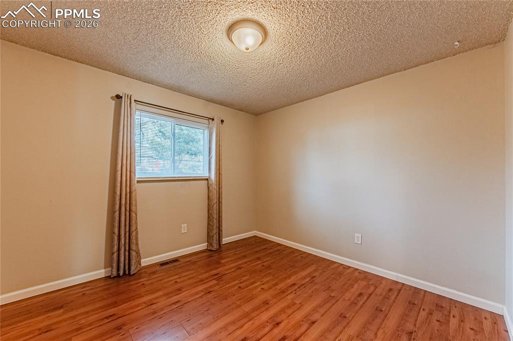 1143 Stanton Street Colorado Springs CO 80907