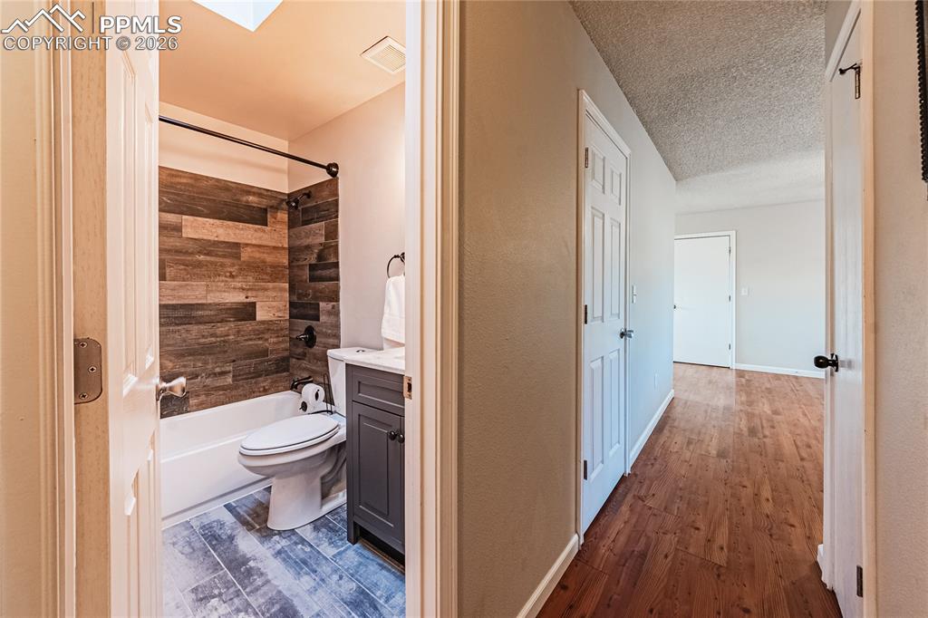 1143 Stanton Street Colorado Springs CO 80907