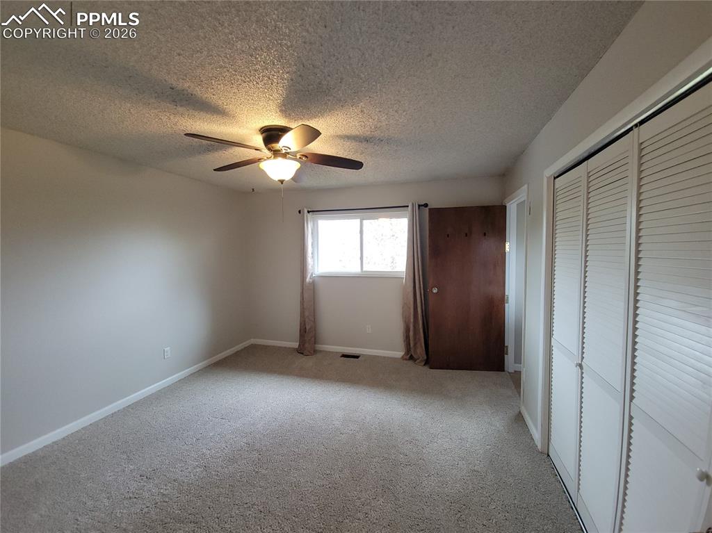 1143 Stanton Street Colorado Springs CO 80907