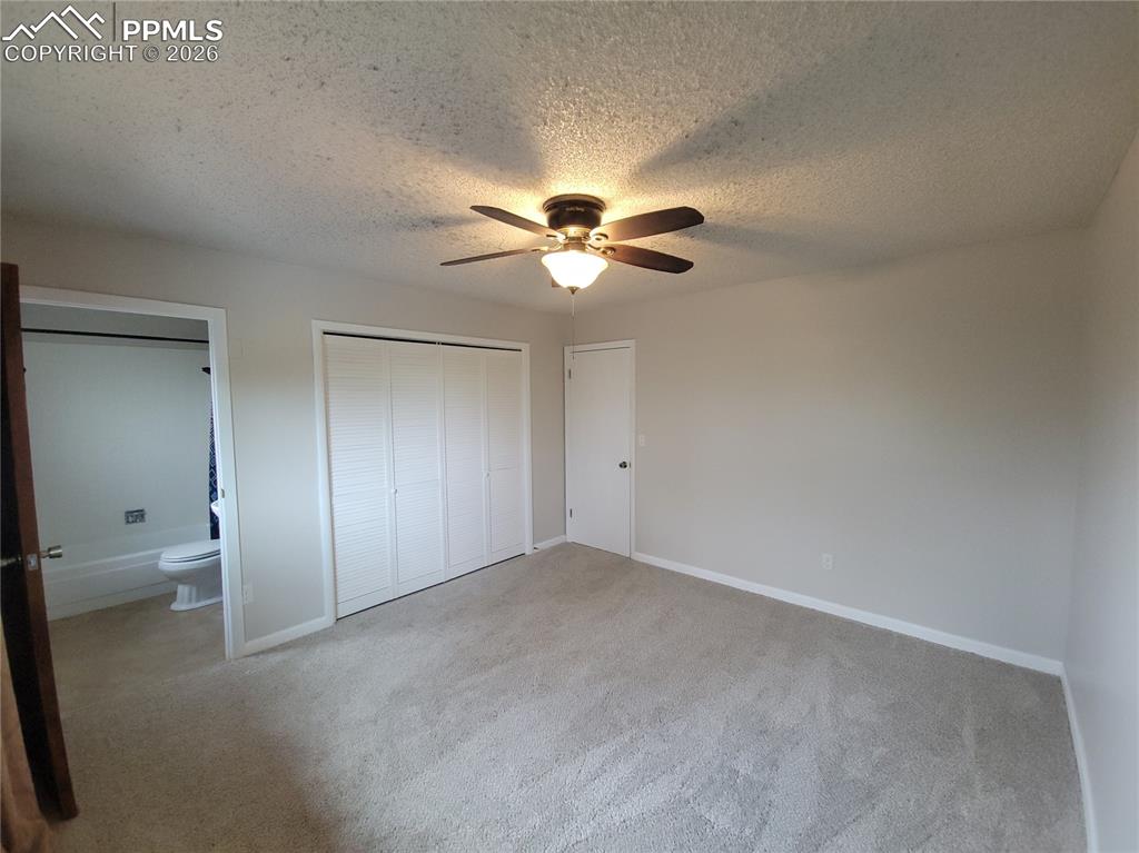 1143 Stanton Street Colorado Springs CO 80907