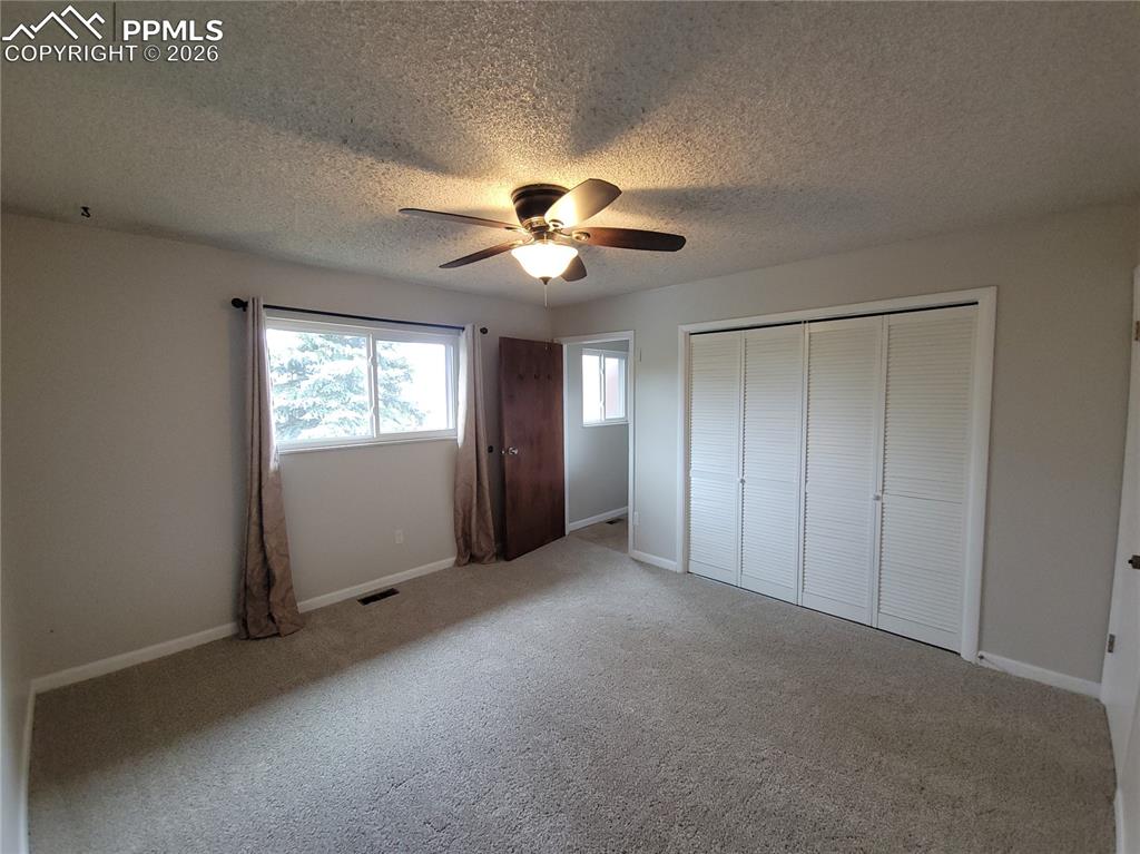1143 Stanton Street Colorado Springs CO 80907